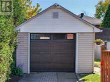503 McNeill Boulevard | Greater Sudbury Ontario | Slide Image Seventy