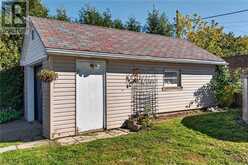 503 McNeill Boulevard | Greater Sudbury Ontario | Slide Image Seventy-one