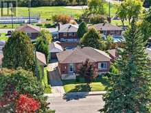 503 McNeill Boulevard | Greater Sudbury Ontario | Slide Image Seventy-two