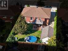 503 McNeill Boulevard | Greater Sudbury Ontario | Slide Image Seventy-five