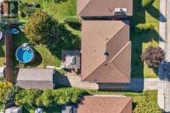 503 McNeill Boulevard | Greater Sudbury Ontario | Slide Image Seventy-eight