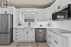 503 McNeill Boulevard | Greater Sudbury Ontario | Slide Image Nine