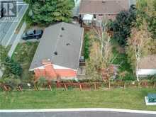 890 Auger Avenue | Greater Sudbury Ontario | Slide Image Twenty-nine