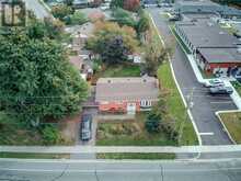 890 Auger Avenue | Greater Sudbury Ontario | Slide Image Thirty-one