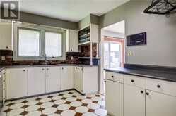 890 Auger Avenue | Greater Sudbury Ontario | Slide Image Eight