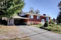 890 Auger Avenue | Greater Sudbury Ontario | Slide Image One