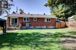 890 Auger Avenue | Greater Sudbury Ontario | Slide Image Twenty-four