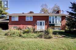 890 Auger Avenue | Greater Sudbury Ontario | Slide Image Two
