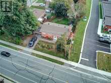 890 Auger Avenue | Greater Sudbury Ontario | Slide Image Thirty