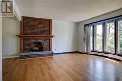 890 Auger Avenue | Greater Sudbury Ontario | Slide Image Three