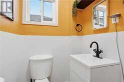 21 Bulmer Avenue | Greater Sudbury Ontario | Slide Image Fourteen