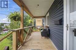 21 Bulmer Avenue | Greater Sudbury Ontario | Slide Image Twenty-six