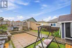 21 Bulmer Avenue | Greater Sudbury Ontario | Slide Image Twenty-eight