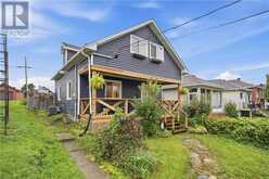 21 Bulmer Avenue | Greater Sudbury Ontario | Slide Image Two