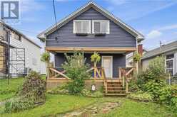 21 Bulmer Avenue | Greater Sudbury Ontario | Slide Image Thirty