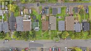 21 Bulmer Avenue | Greater Sudbury Ontario | Slide Image Thirty-one