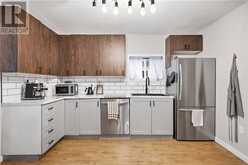 21 Bulmer Avenue | Greater Sudbury Ontario | Slide Image Nine