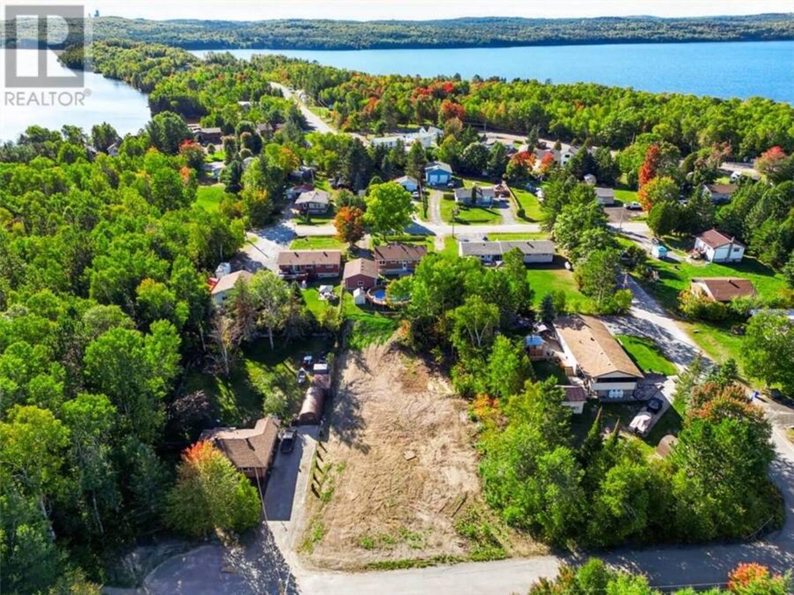 62 Kevin Drive, Greater Sudbury, Ontario P0M 2Y0