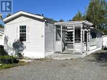 17 W Dryden Road | Greater Sudbury Ontario | Slide Image One