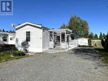 17 W Dryden Road | Greater Sudbury Ontario | Slide Image Two