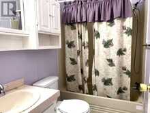17 W Dryden Road | Greater Sudbury Ontario | Slide Image Nine