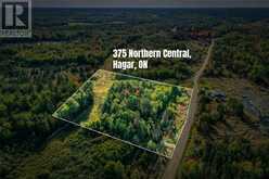 375 Northern Central | St. Charles Ontario | Slide Image One