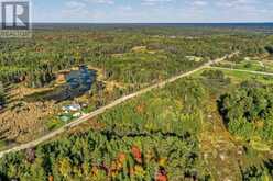 375 Northern Central | St. Charles Ontario | Slide Image Nine