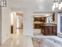 335 Maki Avenue | Greater Sudbury Ontario | Slide Image Fifteen