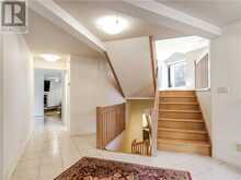 335 Maki Avenue | Greater Sudbury Ontario | Slide Image Seventeen