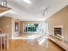 335 Maki Avenue | Greater Sudbury Ontario | Slide Image Eighteen