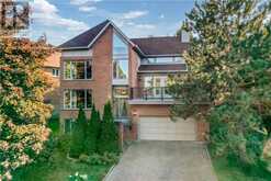 335 Maki Avenue | Greater Sudbury Ontario | Slide Image One