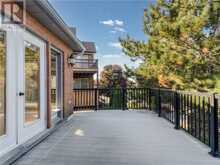 335 Maki Avenue | Greater Sudbury Ontario | Slide Image Twenty