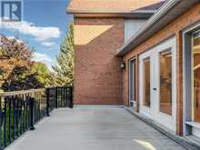 335 Maki Avenue | Greater Sudbury Ontario | Slide Image Twenty-two