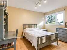 335 Maki Avenue | Greater Sudbury Ontario | Slide Image Thirty-one