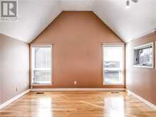 335 Maki Avenue | Greater Sudbury Ontario | Slide Image Thirty-seven