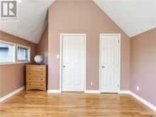 335 Maki Avenue | Greater Sudbury Ontario | Slide Image Thirty-eight