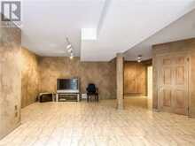 335 Maki Avenue | Greater Sudbury Ontario | Slide Image Forty-one