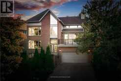 335 Maki Avenue | Greater Sudbury Ontario | Slide Image Fifty-one