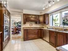 335 Maki Avenue | Greater Sudbury Ontario | Slide Image Nine