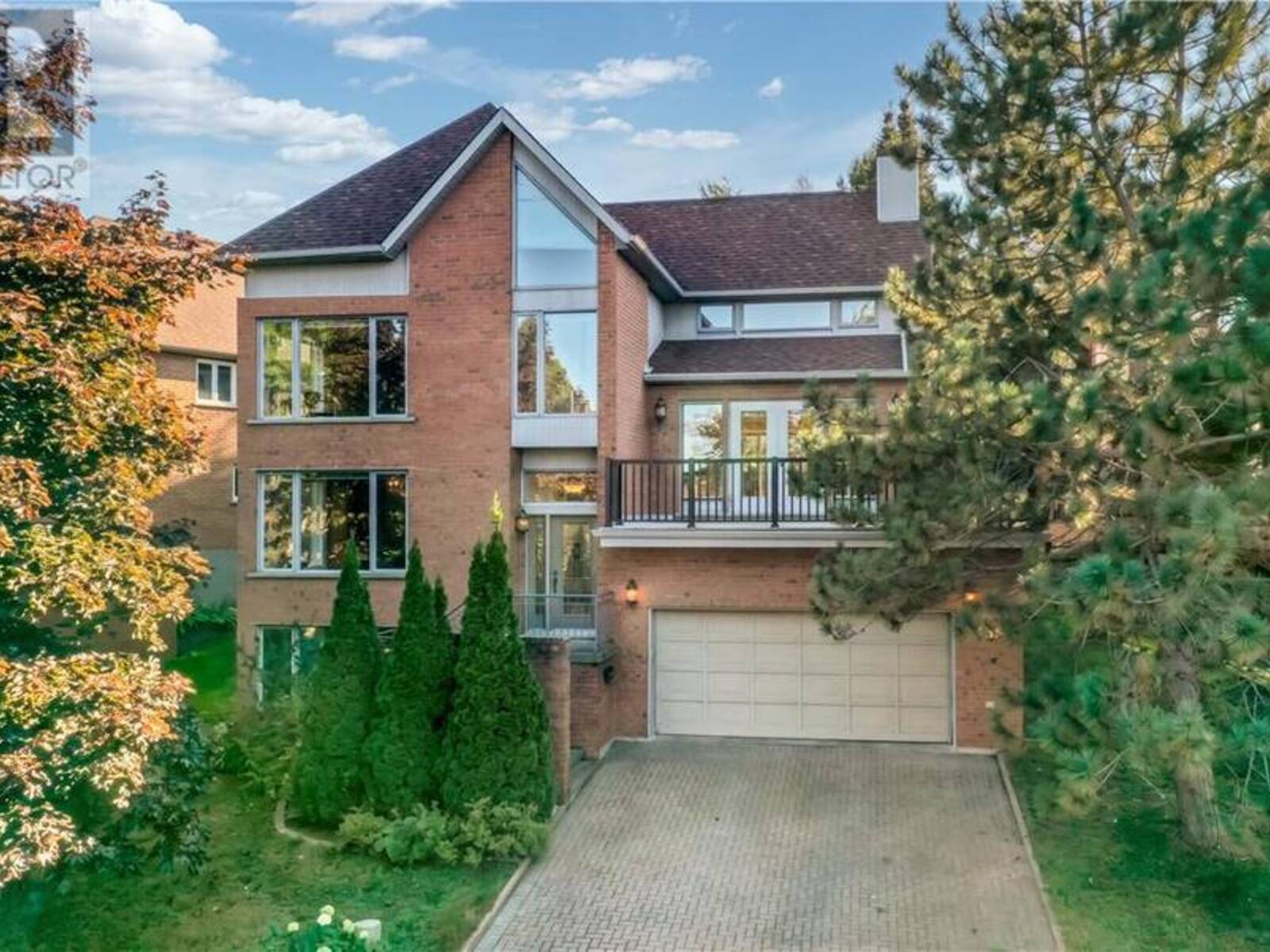 335 Maki Avenue, Greater Sudbury, Ontario P3E 2P3