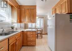 36 Kelly Street | Greater Sudbury Ontario | Slide Image Twelve
