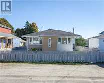 36 Kelly Street | Greater Sudbury Ontario | Slide Image Twenty-two