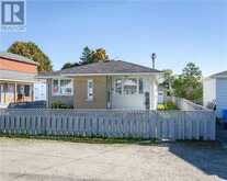 36 Kelly Street | Greater Sudbury Ontario | Slide Image Twenty-six
