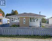 36 Kelly Street | Greater Sudbury Ontario | Slide Image Two