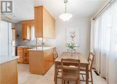 36 Kelly Street | Greater Sudbury Ontario | Slide Image Nine