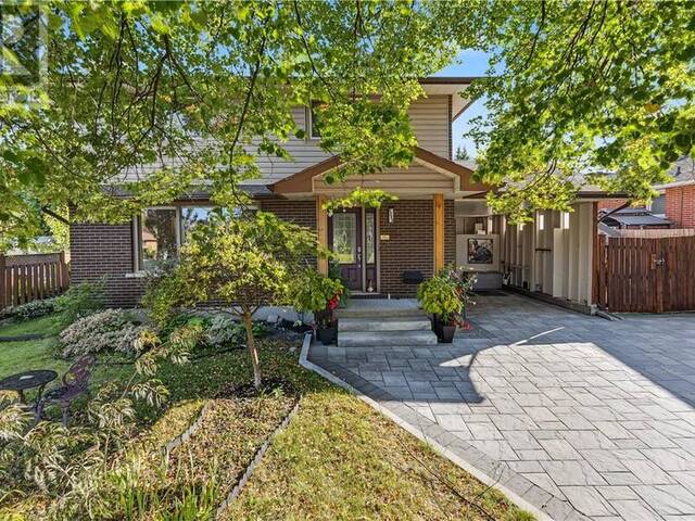 1243 Hawthorne Drive Greater Sudbury Ontario, P3A 1K8 - Property For Sale