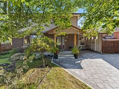 1243 Hawthorne Drive Greater Sudbury Ontario, P3A 1K8