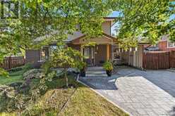 1243 Hawthorne Drive | Greater Sudbury Ontario | Slide Image One
