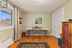 1243 Hawthorne Drive | Greater Sudbury Ontario | Slide Image Thirty