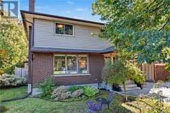 1243 Hawthorne Drive | Greater Sudbury Ontario | Slide Image Three